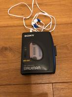 Sony Walkman -EX23, Ophalen of Verzenden, Walkman