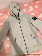 Dames kledingpakket S/M herfst, Ophalen of Verzenden, Zo goed als nieuw
