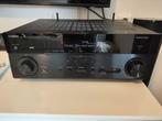 Yamaha RX-A780 Aventage, AV-Receiver., Ophalen, Zo goed als nieuw, 120 watt of meer, Yamaha