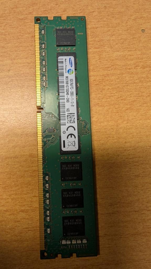 Geheugen DDR2 DDR3 DDR4 SODIMM DIMM per stuk, Computers en Software, RAM geheugen, Gebruikt, Laptop, 4 GB, DDR3, Ophalen of Verzenden
