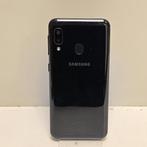 Samsung Galaxy A20e | 32GB | Blauw | A-Grade (836930), Telecommunicatie, Mobiele telefoons | Samsung