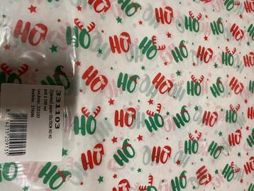 Zijdevloei pak a 100stuks HOHOHO beschikbaar voor biedingen