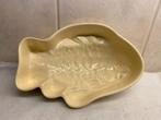 Brocante Puddingvorm Vis (4), Ophalen of Verzenden
