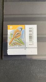 België 4858 vogel postfris/5164, Postzegels en Munten, Postzegels | Thematische zegels, Ophalen of Verzenden