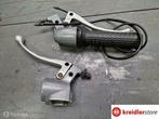 Kreidler Magura handels origineel Tropedo model 1968-1975, Fietsen en Brommers, Ophalen of Verzenden, Gebruikt