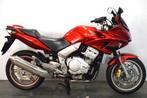 HONDA CBF 1000 A (bj 2009), Motoren, Motoren | Honda, 4 cilinders, Bedrijf, Meer dan 35 kW, Toermotor