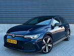 Volkswagen Golf GTE | 245PK | IQ-Light | Trekhaak | Keyless, Auto's, Stof, 4 cilinders, Blauw, 1395 cc
