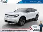 Ford Explorer Extended Range RWD 77 kWh | Actiekorting €20, Automaat, 12 maanden, 495 min, Explorer