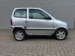 Microcar virgo bj 2005 brommobiel 45km, Diversen, Overige merken, Ophalen of Verzenden, Zo goed als nieuw, 16 km/u of meer