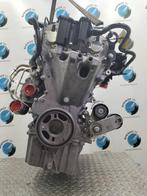 FORD FIESTA 1.0 EcoBoost MHEV MOTOR 2023, Auto-onderdelen, Motor en Toebehoren, Ophalen of Verzenden, Gebruikt, Stiba lid