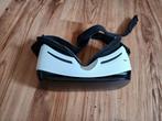 Samsung Gear VR headset, Ophalen, Zo goed als nieuw, VR-bril, Telefoon