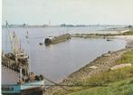 Millingen aan de Rijn, Ophalen, 1960 tot 1980, Ongelopen, Gelderland