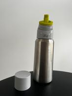 Air Up flessen plastic & RVS, Sport en Fitness, Ophalen of Verzenden, Zo goed als nieuw