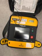 LifePak 1000 Defibrillator, Ophalen, Zo goed als nieuw