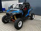 Polaris - RZR 1000 XP - Rally klaar - Buggy, Motoren, Quads en Trikes