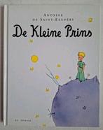 De Kleine Prins (zgan hardcover gebonden ), Boeken, Ophalen of Verzenden, Zo goed als nieuw, Fictie algemeen