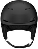 Giro Tenet MiPS all mountain dames / heren skihelm S M L XL, Overige merken, Adventure Sports Group Europe S.L.U.  C/Canudas, 13 (P.E. Mas Blau)  08820 El Prat de Llobregat (Barcelona), Spain