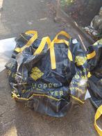 3 Big Bags, Tuin en Terras, Zand, Ophalen of Verzenden, Zo goed als nieuw