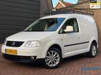 Volkswagen Caddy 1.9 TDI Marge-auto | C-Edition | Trekhaak |, Auto's, Voorwielaandrijving, Stof, Gebruikt, 4 cilinders