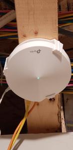 TP-link M9 deco muurhouder, Ophalen of Verzenden, Nieuw