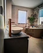 Badkamer- & Toiletrenovatie Specialist - Snel & Betaalbaar, Diensten en Vakmensen, Aannemers, Garantie, Verbouw of Aanbouw