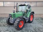 FENDT 308 holland farmer, 80 tot 120 Pk, Gebruikt, Info@vandijkhouten.nl, Ophalen of Verzenden