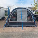 Merk,  Dorema Traveles air, Ophalen of Verzenden, Zo goed als nieuw