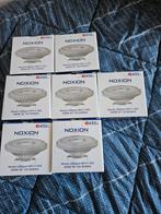 Noxion LEDspot AR111 G53 - 7 stuks, Ophalen, Led-lamp, Minder dan 30 watt, Nieuw