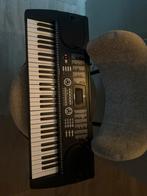 Fazley FKB-050 Keyboard - Perfecte Staat!, Muziek en Instrumenten, Keyboards, Ophalen of Verzenden, Zo goed als nieuw, Overige aantallen