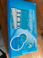 Xylofoon, Muziek en Instrumenten, Drumstellen en Slagwerk, Ophalen, Zo goed als nieuw, Overige merken