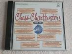 VARIOUS - Chess Chartbusters, Vol. 3 CD (BLUES) ZGAN, Ophalen of Verzenden, 1980 tot heden, Zo goed als nieuw, Blues