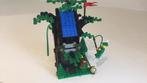 Lego Forestmen 6054, Ophalen of Verzenden, Zo goed als nieuw