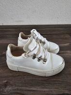 Nubbik sneakers mt 25, Jongen of Meisje, Schoenen, Nubbik, Ophalen of Verzenden