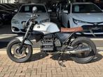 BMW Sport K 75 S Cafe Racer, Motoren, Motoren | BMW, Bedrijf, Sport, Meer dan 35 kW, 740 cc