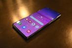 Samsung S10 Lite 128GB, Ophalen of Verzenden, Gebruikt