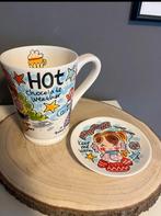 Blond Amsterdam, Ophalen, Nieuw, Aardewerk, Blond Amsterdam