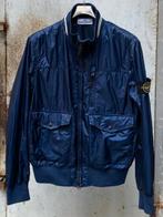 Stone Island, Maat 52/54 (L), Blauw, Ophalen of Verzenden, Stone Island