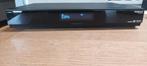 humax decoder, Ophalen, Gebruikt