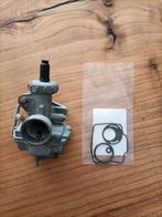 Te koop kei hin pc13a carburateur Honda cb50, Gebruikt, Ophalen of Verzenden, Carburateur