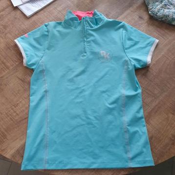 PK polo beschikbaar voor biedingen