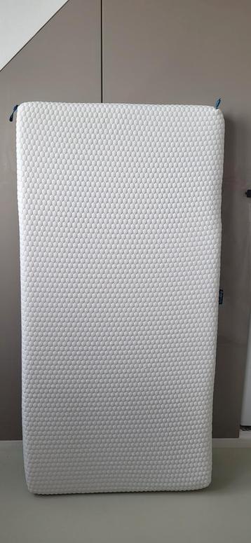 Aerosleep Matras + Topper - Zo goed als nieuw! beschikbaar voor biedingen