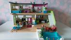 Playmobil luxe villa met diverse extra meubel sets, Kinderen en Baby's, Speelgoed | Playmobil, Complete set, Ophalen of Verzenden