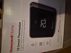 Honeywell t6 slimme thermostaat, Doe-het-zelf en Verbouw, Thermostaten, Ophalen of Verzenden, Nieuw
