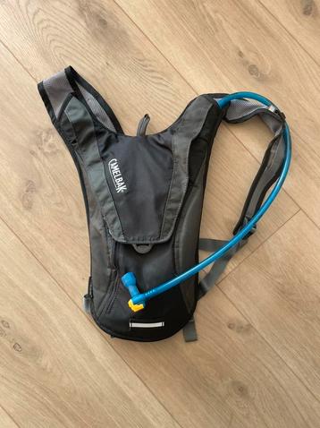Camelbak - Hydrobak beschikbaar voor biedingen