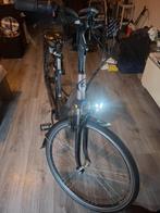 Gazelle Orange c7 bosch middenmotor, Fietsen en Brommers, Elektrische fietsen, Ophalen, Gebruikt, Gazelle