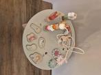 Little Dutch Activiteitentafel, Kinderen en Baby's, Ophalen, Zo goed als nieuw