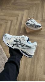 Asics Gel Kayano 14, Sport en Fitness, Loopsport en Atletiek, Hardloopschoenen, Nieuw, Ophalen of Verzenden, Hardlopen