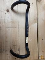 Kuota Katch Alucarbon Race Stuur - 40cm *nieuw, Gebruikt, Stuur, Racefiets, Ophalen of Verzenden