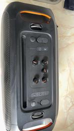 JBL Partybox Bluetooth Speaker, Ophalen, Gebruikt, JBL, Overige typen