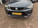 SEAT Ateca 1.5 TSI FR Business Intense VOL OPTIE, (bj 2020), Electronic Stability Program (ESP), 4 cilinders, 150 pk, Ateca